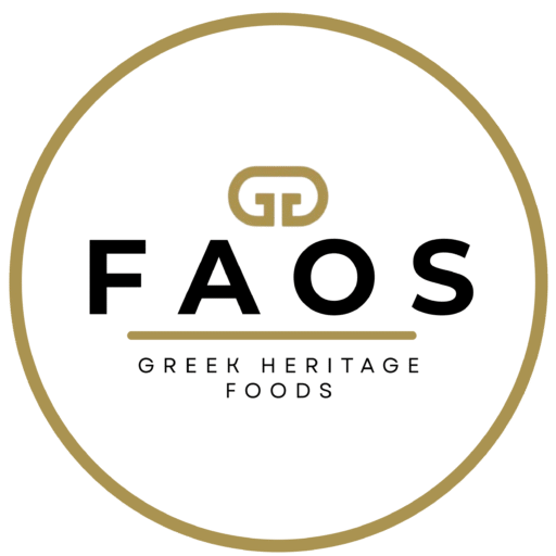 faos alz logo